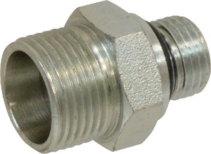 Reduktor 13-12L GS1312L