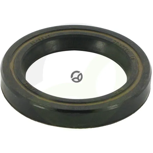 Oljno tesnilo 35x50x7 Motor Gr.4 - Casappa GR4935