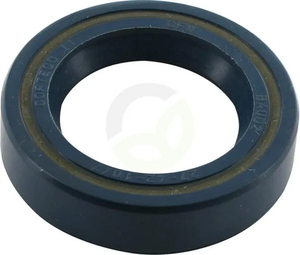Tesnilo motorja BAU3 27X42X10 - Casappa GR35927
