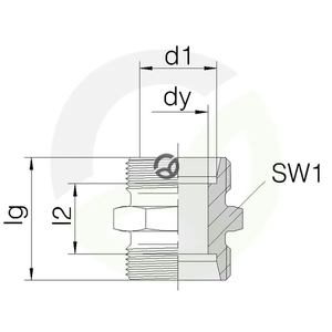 GS22L_3