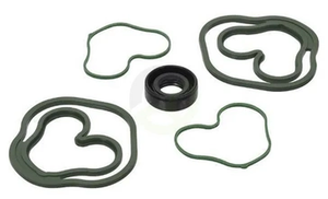 Komplet tesnil - Gopart GP910C18E