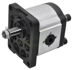 Zobniški motor Gr2 14cc R C18E - Gopart GM2014R4040C18EGP