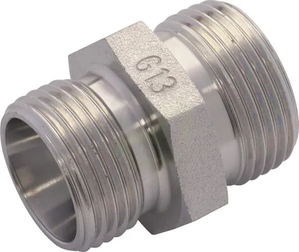 Reduktor 13-15L GS1315L
