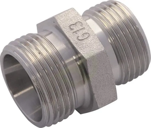 GS1315L_2