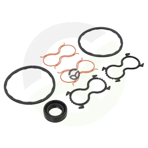 Komplet tesnilni GM 20 C18E - Gopart GM920C18E