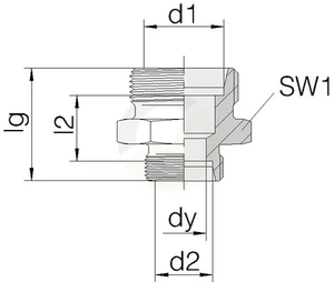 GS2520S_3