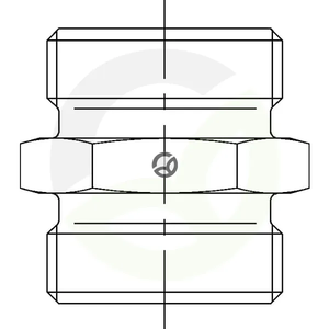 GS22L_2