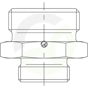 GS126L_2