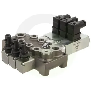 GMV153001_2