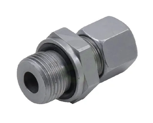 Spojka 12S M18 - Voss GEV12SM18WD