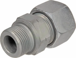 Spojka 20S R3/4 - Voss GEV20SR34