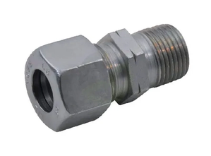 Spojka 12S 1/4NPT - Voss GEV12S14NPT