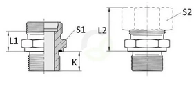 GES28LM26WD_2