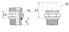 GEV35L1116UNF_2