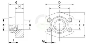 GFS616GU16_2