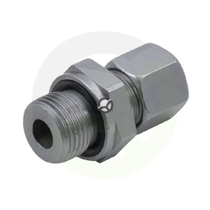 Spojka 22L M26 - Voss GEV22LM26WD
