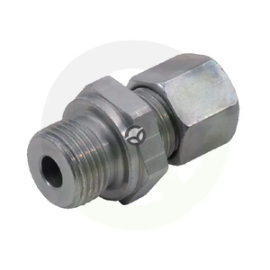 Spojka 8L M12 - Voss GEV8LM12