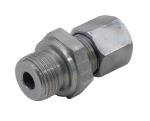 Spojka 28L M33 - Voss GEV28LM33