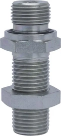 GESV10LR38_5