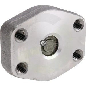 GFC316M_2