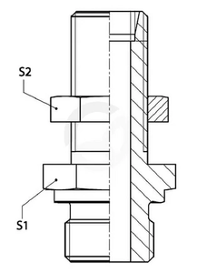 GESV15LR12_2