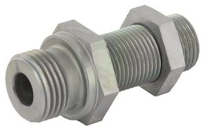 Pregradna spojka 12L R1/2 - Voss GESS12LR12