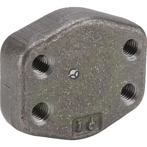 Slepa prirobnica SAE - Oleo Tecnica GFC308M