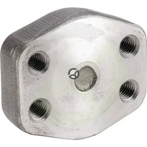 GFC308M_2