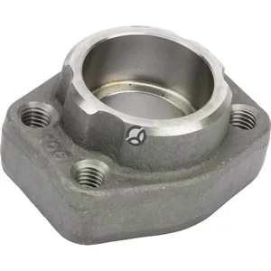 Privarna prirobnica SAE 3000 1-1/2 - Oleo Tecnica GFW324SU48