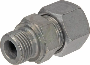 Spojka 16S R1/2 - Voss GEV16SR12