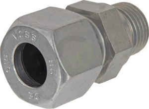 GEV16SR12_2