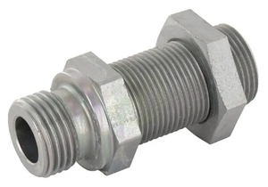 Pregradna spojka 15L R3/4 WD GESS15LR34WD