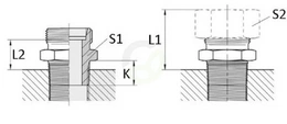 GES10L14NPT_4
