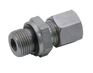 Spojka 15L R3/8 - Voss GEV15LR38WD