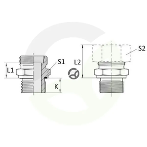 GES8LM18WD_2
