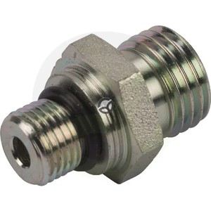 Podpora 8L - M10 GEV8LM10