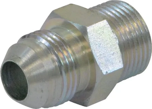 Adapter UM13 - M3/4 JIC GEV13L34JIC