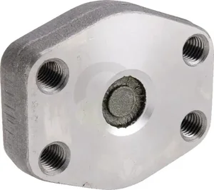 GFC312M_2
