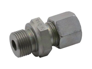 Spojka 6LL R1/8 - Voss GEV6LLR18