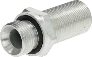 Pregradna spojka 15LR1/2 GESV15LR12WD