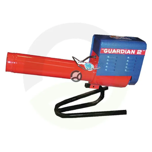 Odganjalec ptic Guardian 2 ITA - Gepaval GI2000