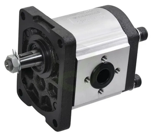 Zobniški motor Gr2 16cc R C18E - Gopart GM2016R4040C18EGP