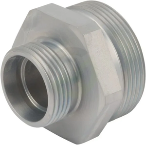 35L 22L spojka - Voss GS3522L