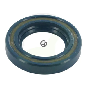 Oljno tesnilo 24X40X7 Motor Gr.3 - Casappa GR3924