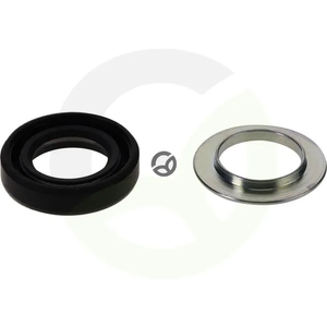 Podporni obroč POS11 GR. 2 Motor - Casappa GR2911