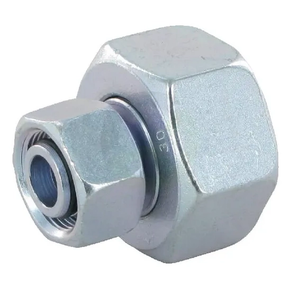 Spojka 15L 20S - Dietzel GVO15L20S