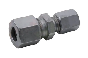 Spojka 15L 12L - Voss GV1512L