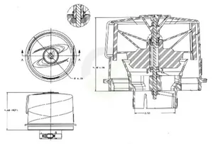 H002436_4