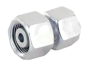 Spojka 10L 10S - Dietzel GVO10L10S