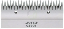 GT505_2